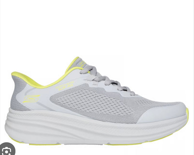 SKECHERS BOBS SKILLZ Fit N SHOES by A&M Footwear  