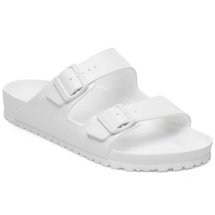 BIRKENSTOCK ARIZONA ESSENTIALS EVA NARROW FIT