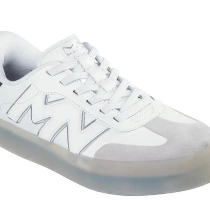 SKECHERS SALSA CUP- STORME SKECHERS 