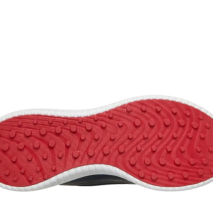 SKECHERS GO GOLF FLIGHT SKECHERS 