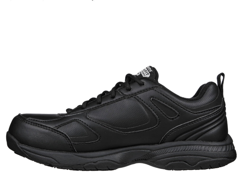 SKECHERS DIGHTON