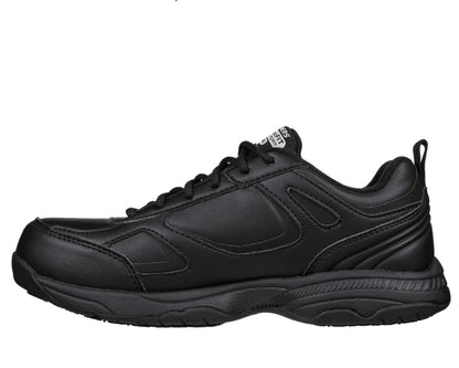 SKECHERS DIGHTON