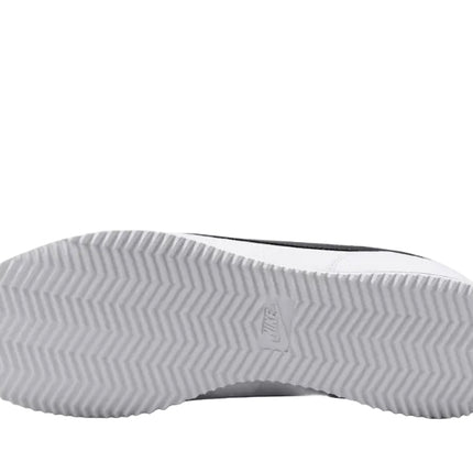 NIKE CORTEZ NIKE 