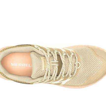MERRELL ANTORA 3