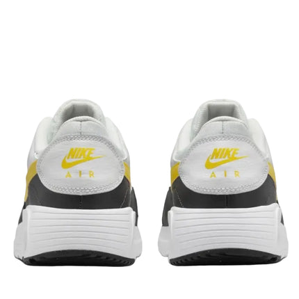 NIKE AIR MAX SC NIKE 