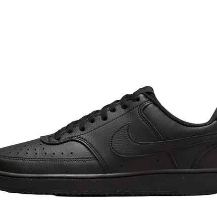 NIKE COURT VISION LOW NN NIKE 