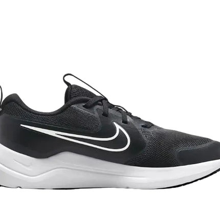 NIKE COSMIC RUNNER (GS) NIKE 