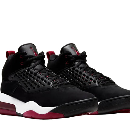 JORDAN MAXIN 200 NIKE 