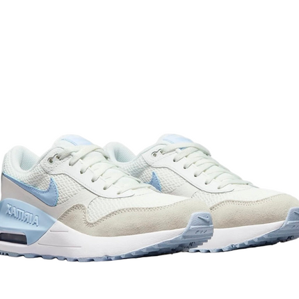 NIKE AIR MAX SYSTEM (GS) NIKE 