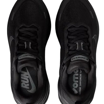 W NIKE VOMERO PLUS Fit N SHOES by A&M Footwear  