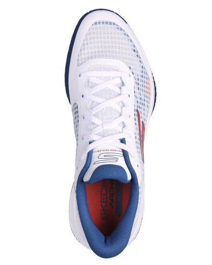 SKECHERS VIPER COURT PRO