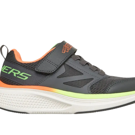 Untitled Feb10_09:14 Fit N SHOES by A&M Footwear  