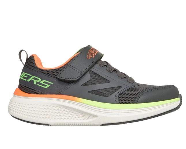 Untitled Feb10_09:14 Fit N SHOES by A&M Footwear  