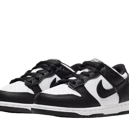 NIKE DUNK LOW (PS) NIKE 