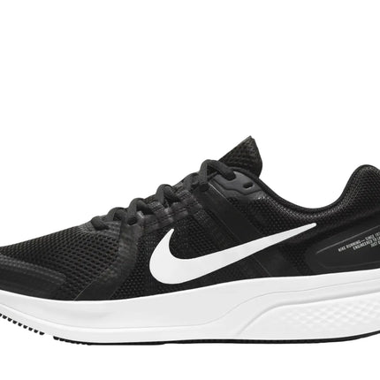 NIKE RUN SWIFT 2 NIKE 