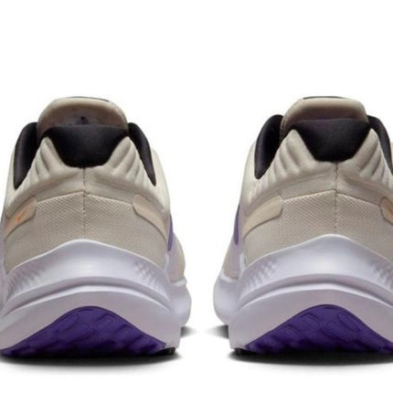 NIKE QUEST 5
