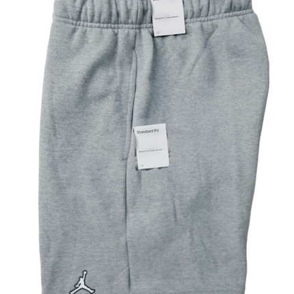 NIKE JORDAN BROOKLYN FLEECE SHORTS NIKE 
