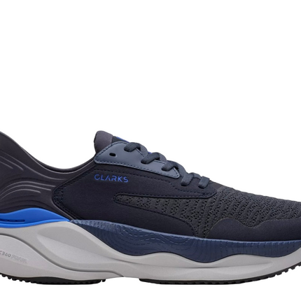 Untitled Oct29_17:01 CLARKS 