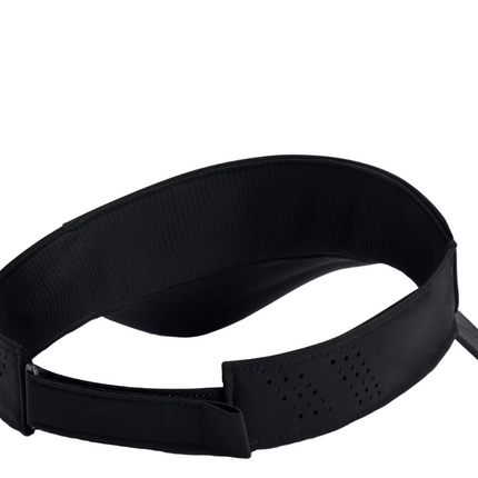 UA VELOCITI UNDER ARMOUR 