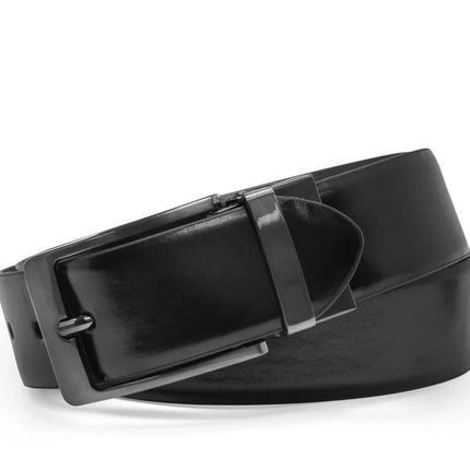 STEVE MADDEN REVERSIBLE Fit N SHOES by A&M Footwear  