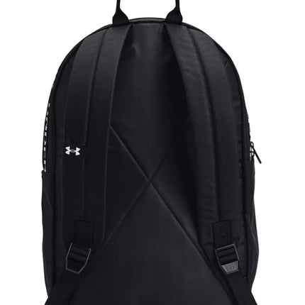 UA ESSENTIAL UNISEX BACKPACK UNDER ARMOUR 