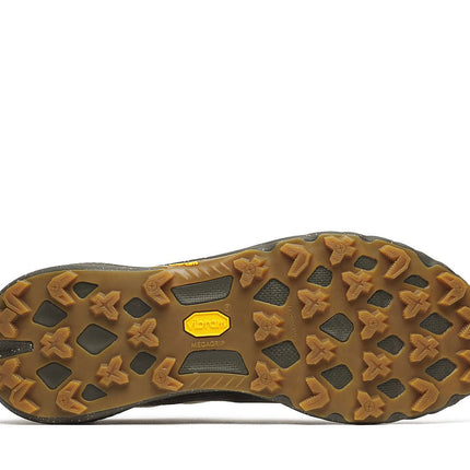 MERRELL AGILITY PEAK 5 MERRELL 