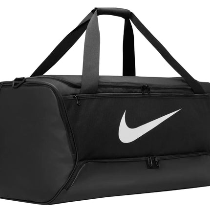 NIKE BRASILIA 9.5 TRAINING DUFFEL BAG NIKE 