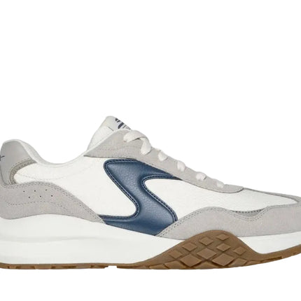 Untitled Feb27_09:21 SKECHERS 