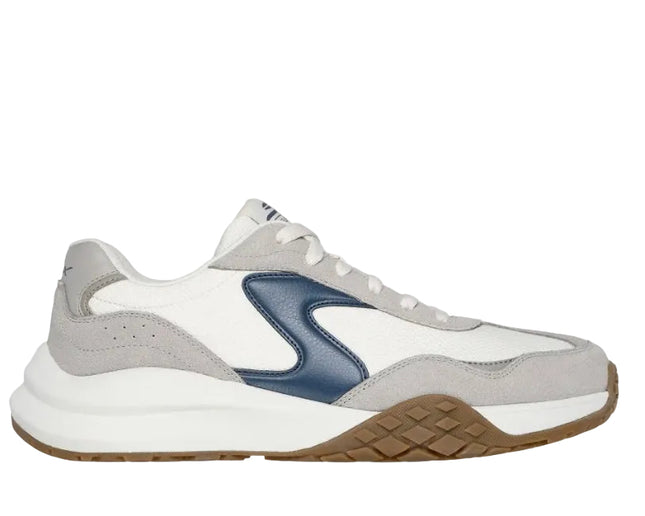 Untitled Feb27_09:21 SKECHERS 