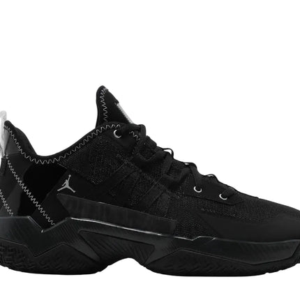 Untitled Jan25_14:28 NIKE 