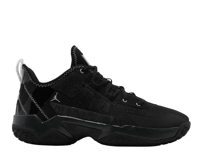 Untitled Jan25_14:28 NIKE 
