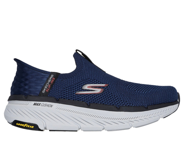 SKECHERS MAX CUSHIONING ARCH FIT FORTUITOUS