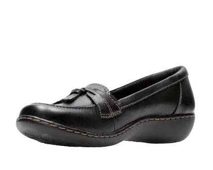 CLARKS ASHLAND BUBBLE CLARKS 