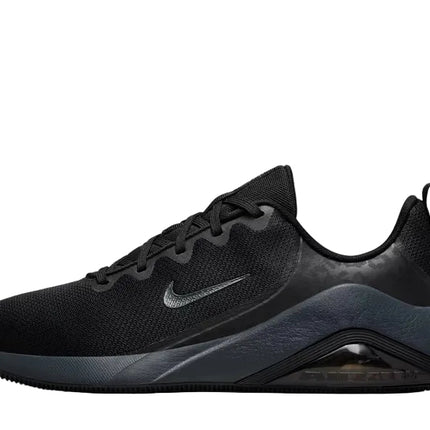 W NIKE AIR ZOOM BELLA 7 NIKE 