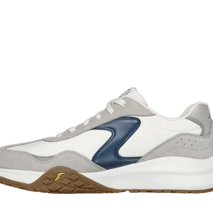 SKECHERS COURT FRENZY SKECHERS 
