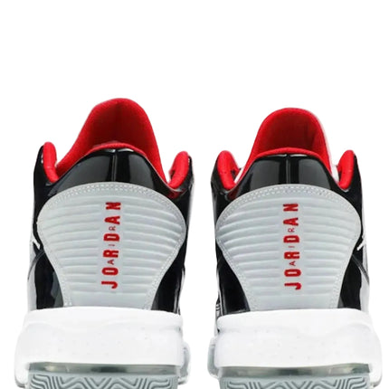 NIKE JORDAN MAX AURA 2 NIKE 