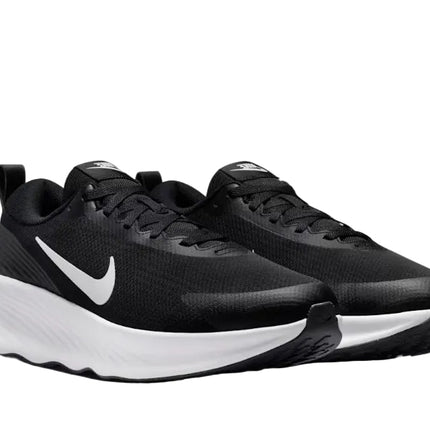 NIKE PROMINA MEN'S NIKE 
