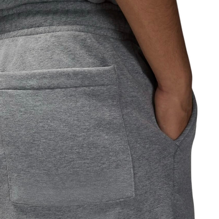 NIKE JORDAN BROOKLYN FLEECE SHORTS NIKE 