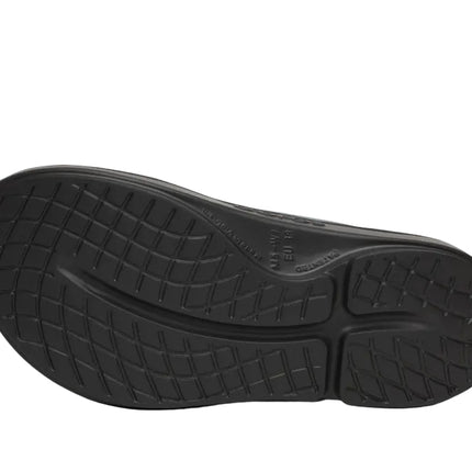 OOFOS OORIGINAL SPORT UNISEX-OCEAN BLUE OOFOS 