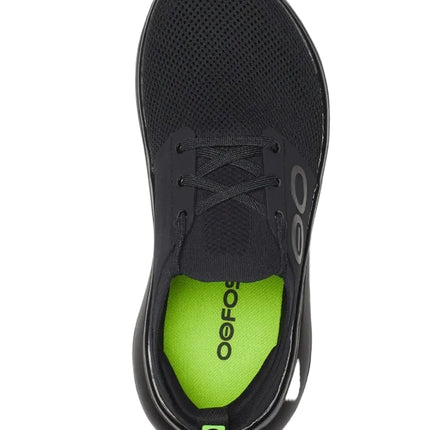 OOFOS OOMY STRIDE WOMAN