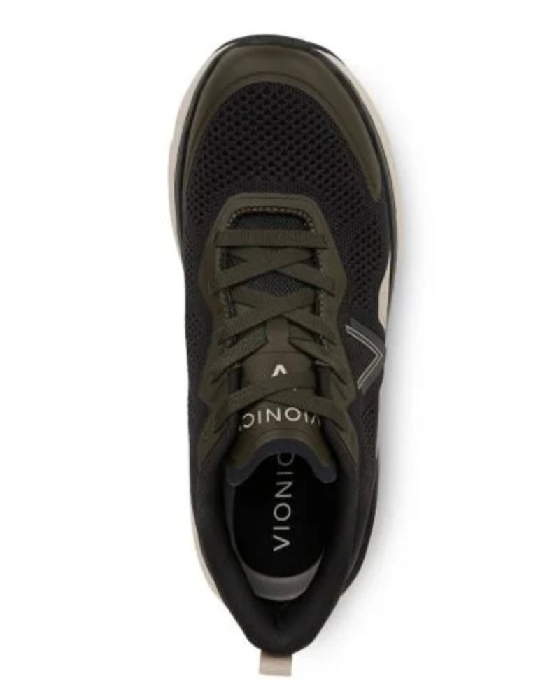 VIONIC M WALK MAX,PHNTM,KNIT