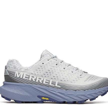 MERRELL AGILITY PEAK 5 MERRELL 