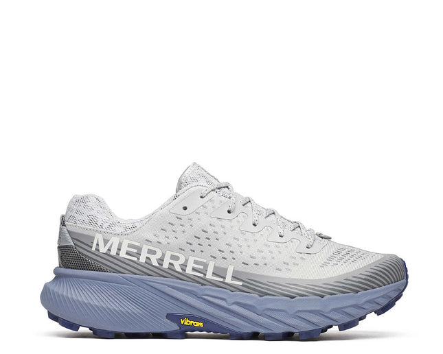 MERRELL AGILITY PEAK 5 MERRELL 
