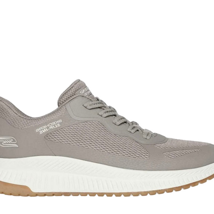 SKECHERS BOBS SQUAD 4-STAPLE LOOK SKECHERS 