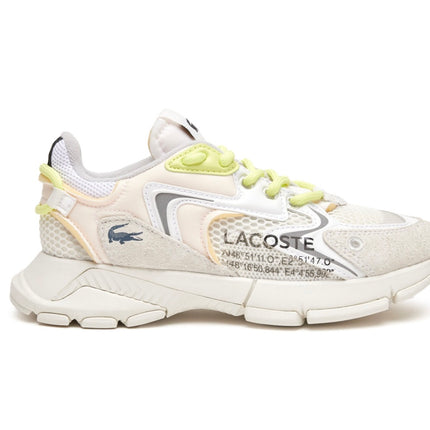LACOSTE L003 NEO SNEAKER