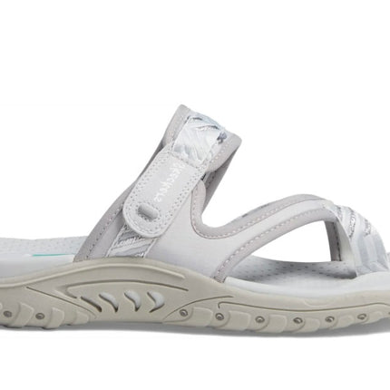 SKECHERS REGGAE-VIBRANCY – Premium comfort shoes with arch support, slip-resistant soles, and breathable design for all-day wear.