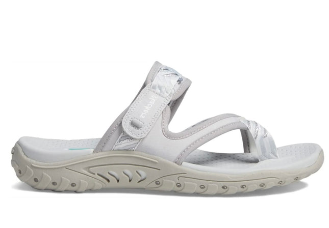 SKECHERS REGGAE-VIBRANCY – Premium comfort shoes with arch support, slip-resistant soles, and breathable design for all-day wear.