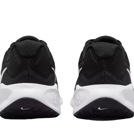 W NIKE REVOLUTION 7 NIKE 
