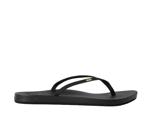 REEF CUSHION SLIM REEF 