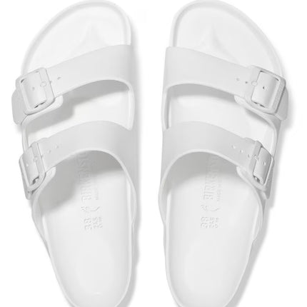 BIRKENSTOCK ARIZONA ESSENTIALS EVA NARROW FIT